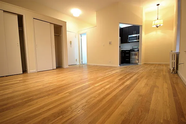 Rented by Keyah Enterprises | media 5