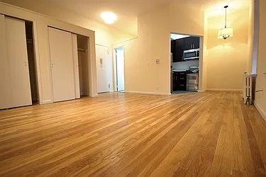 Rented by Keyah Enterprises