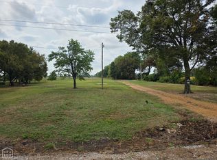 10 S Acres Rd, Marked Tree, AR 72365
