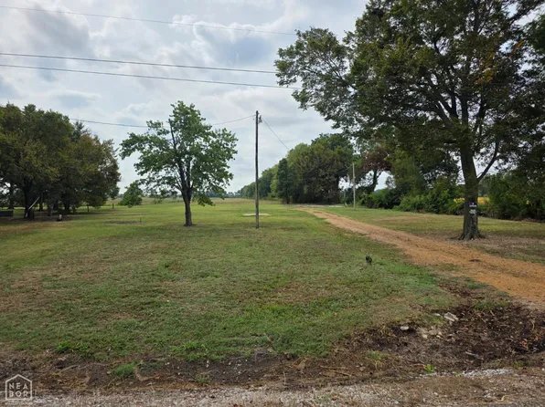 10 S Acres Rd, Marked Tree, AR 72365