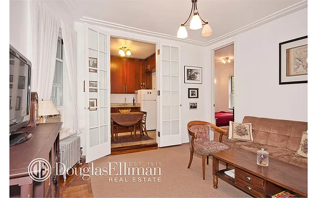 Sold by Douglas Elliman | media 3