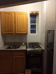 Rented by Jason Rosenberg, LREB