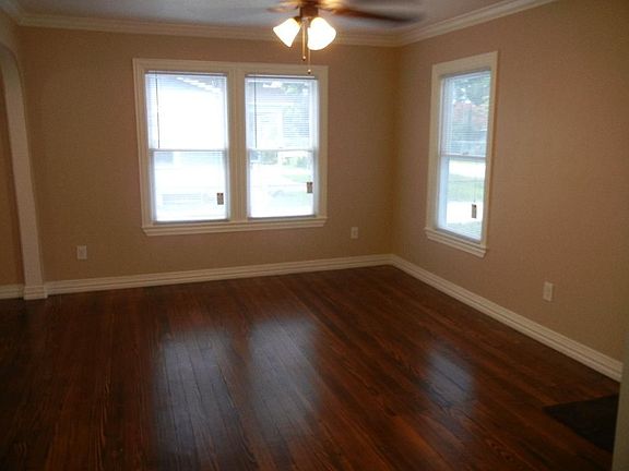 2nd image of 6928 Corpus Christi St