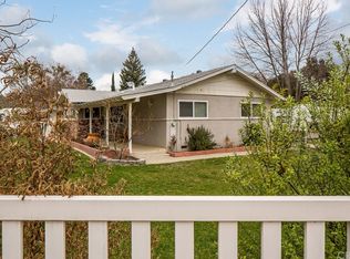 7855 Curbaril Ave, Atascadero, CA 93422