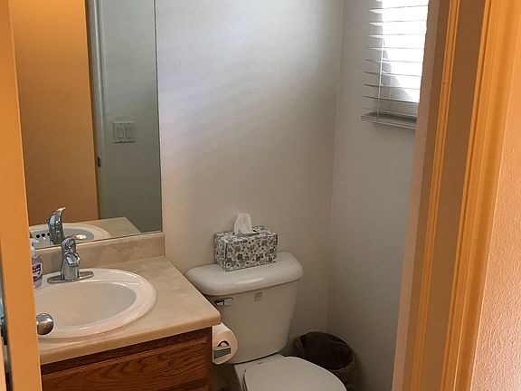 2nd image of 1266 W Bridalwood Loop