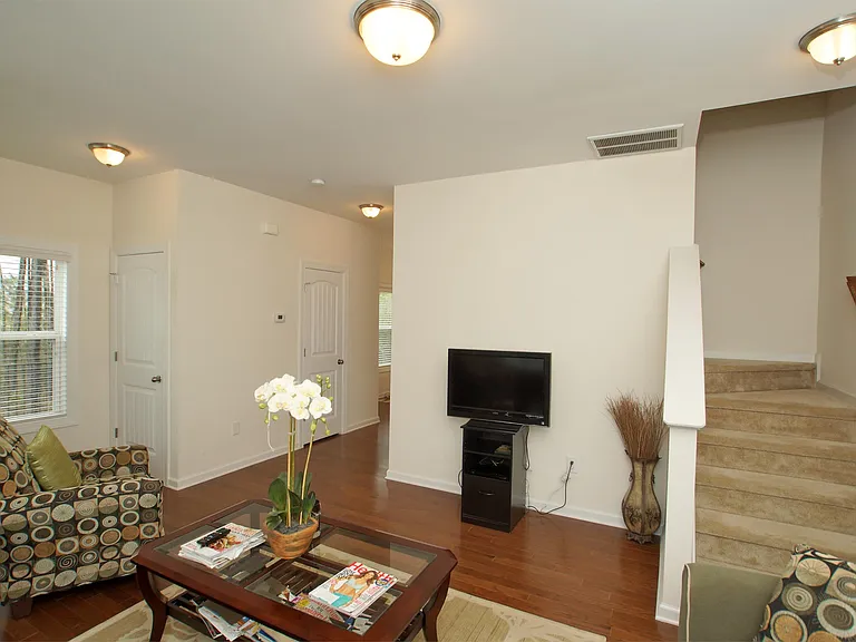 105 Cobalt Creek Way — Photo 16