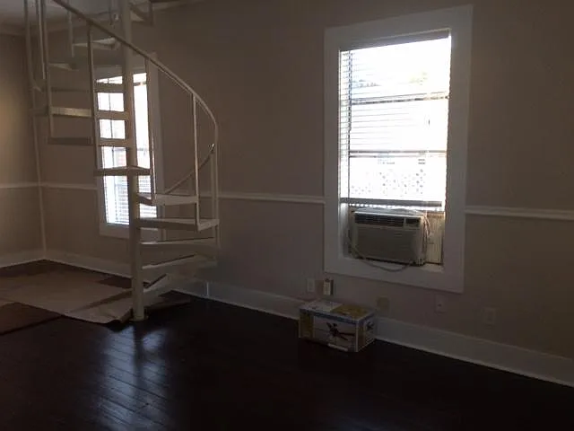 3 bed, 1150 sqft, $1,745 — Photo 4
