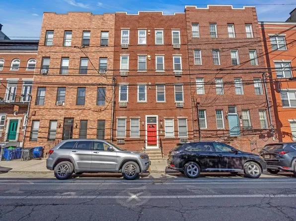222 Madison Avenue 3R image 8 of 9