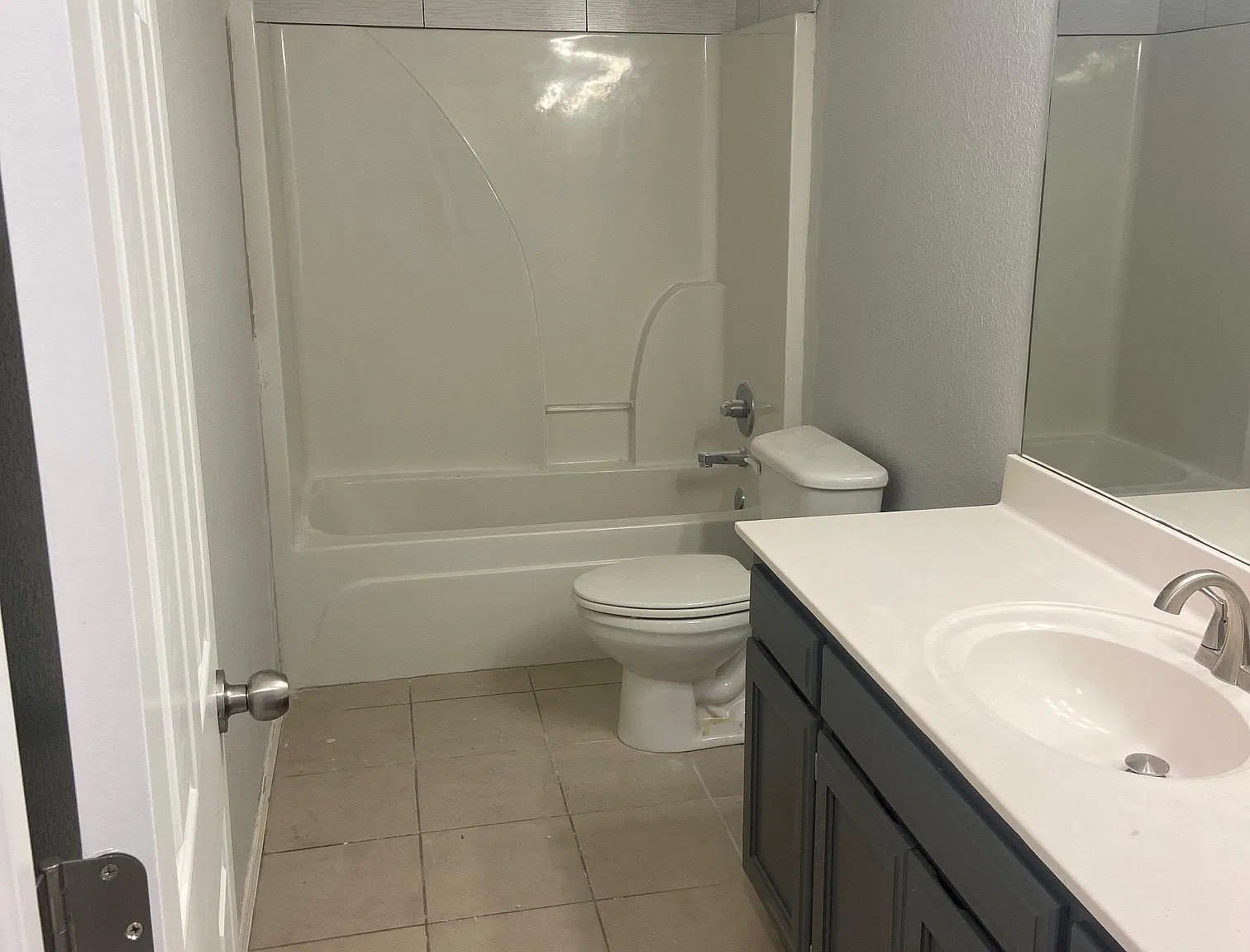 3 bed, 1500 sqft, $1,400 — Photo 2