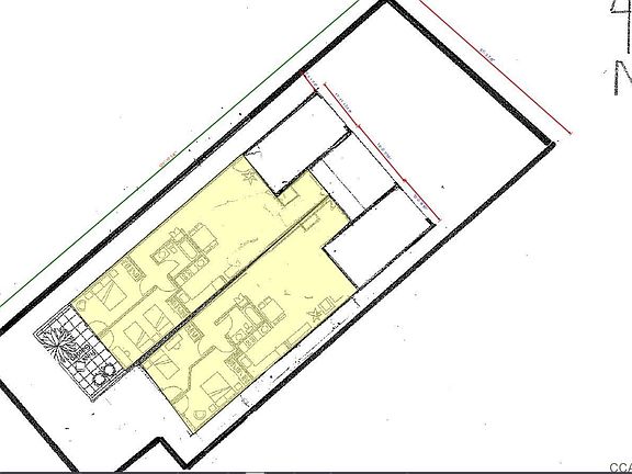 5th image of 377 Luddy Ln #7