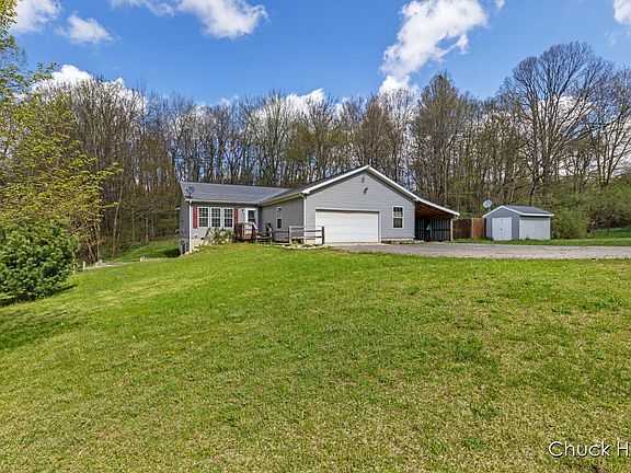 4th image of 16285 Wildwood Valley Dr NE
