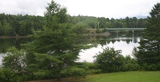 3rd image of 53 Foster Ln