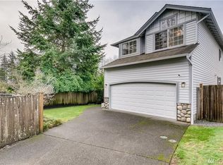 1901 Kirkland Pl NE, Renton, WA 98056