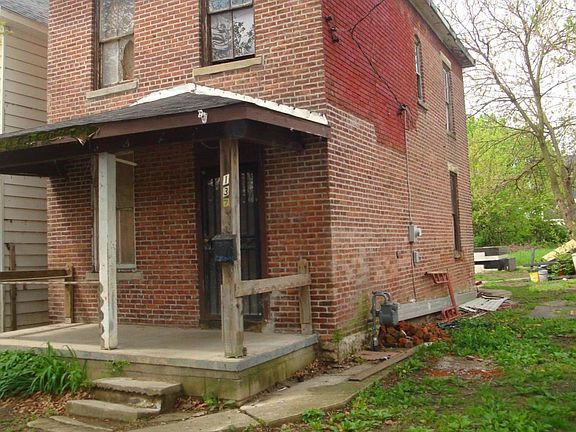 2nd image of 137 McDowell St