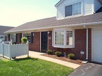 1st image of 3789 Battersea Dr