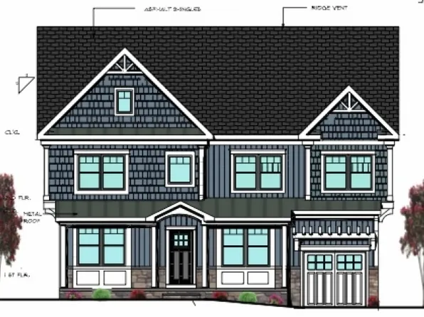 1974 Birch St, Scotch Plains Twp., NJ 07076