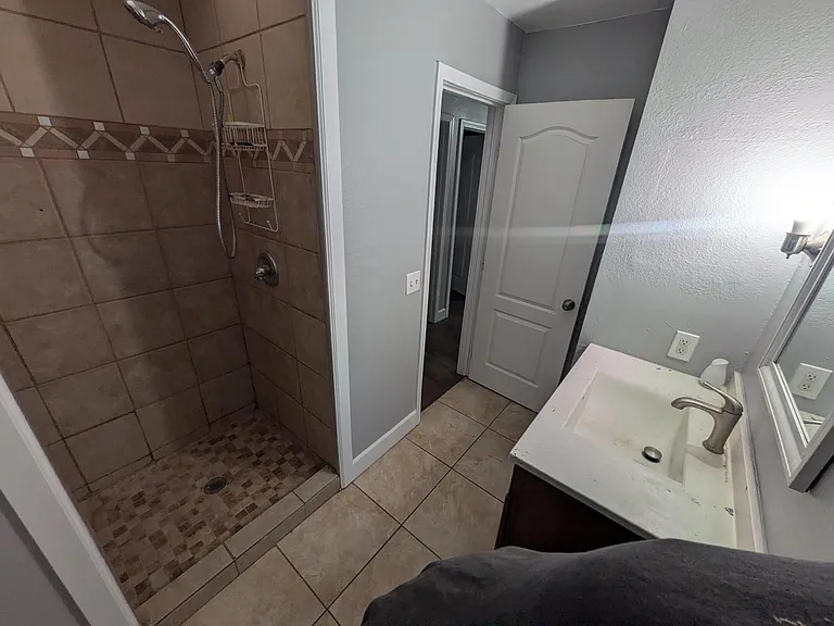 4859 Vista Flora Way — Photo 11