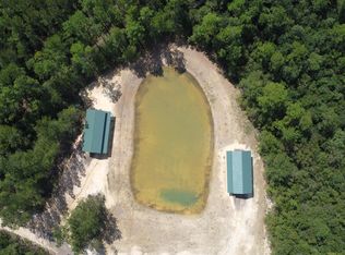 9231 Indian Ford Rd, Milton, FL 32570