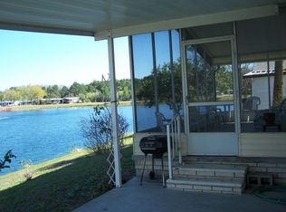 929 SE Vito Dr, Crystal River, FL 34429