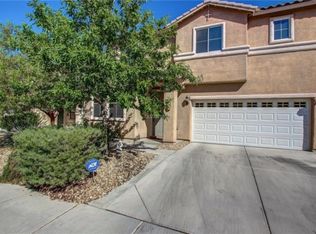 11592 Whipkey St, Las Vegas, NV 89183