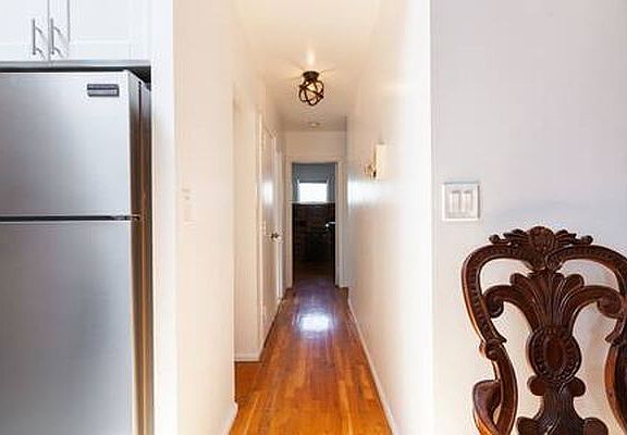 5th image of 52 Bay 47 St #3