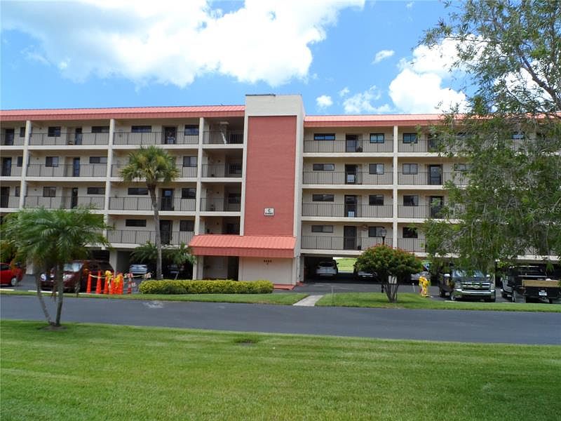 9490 Harbor Greens Way C307, Seminole, FL 33776 Zillow