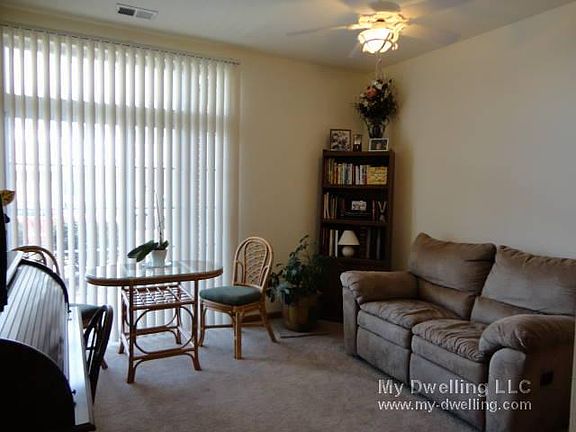 3rd image of 12201 W Virginia Cir #22-2
