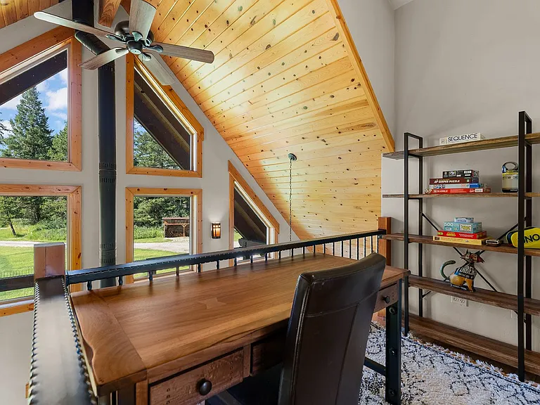 4579 Trumble Creek Rd — Photo 17