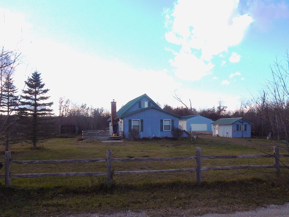 1st image of 10599 N Athey Ave