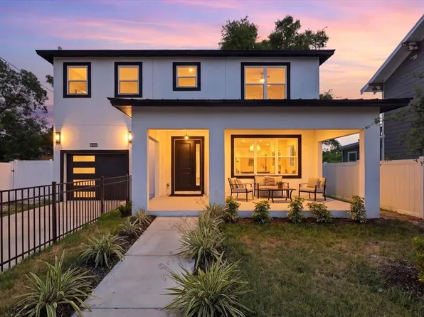 1044 12th Ave S, Saint Petersburg, FL 33705