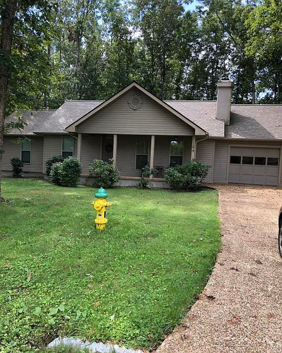 1st image of 164 Dovenshire Dr