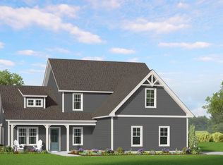 340 Ashurst Rd, Carthage, NC 28327