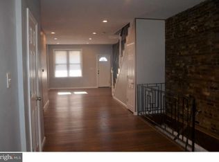 5409 Thomas Ave, Philadelphia, PA 19143