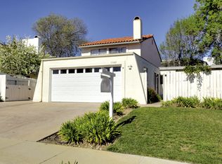 7382 Davenport Rd, Goleta, CA 93117