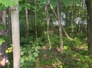 1256 W Boylston St, Worcester, MA 01606