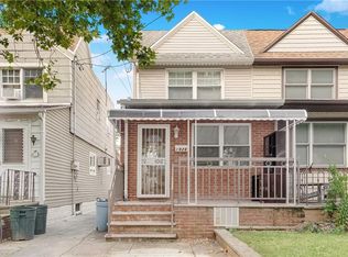 1926 E 37th St, Brooklyn, NY 11234