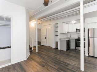 3705 West Diversey Avenue - 1, Chicago, IL 60647