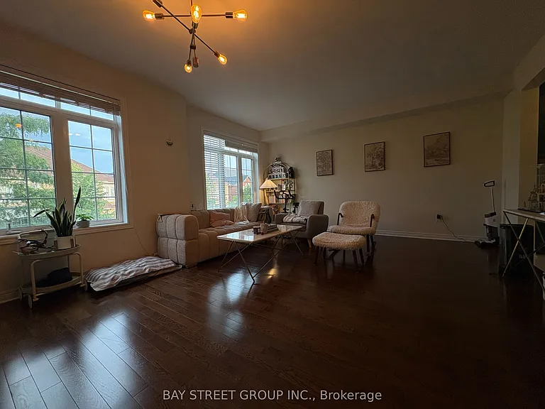 397 Switchgrass St — Photo 14