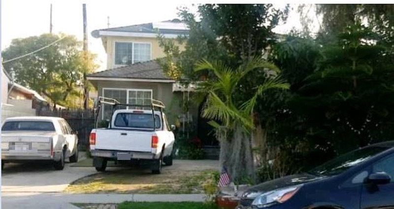 2nd image of 430 E 238th Pl