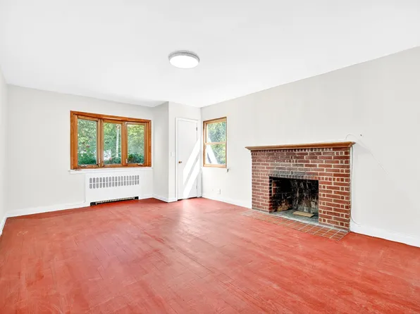 6015 Independence Avenue image 36 of 85