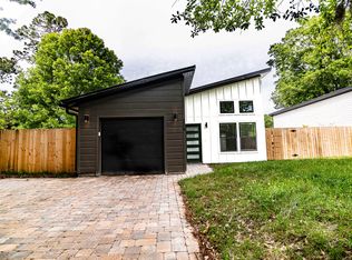 1038 Collier Blvd, Saint Augustine, FL 32084