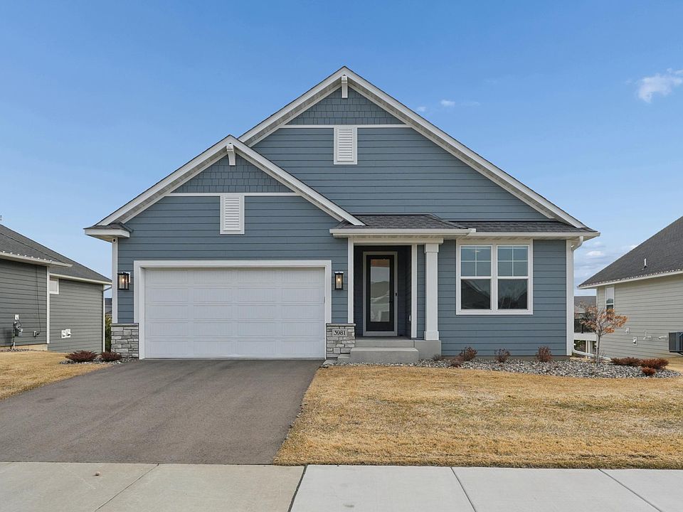 1st image of 3981 Kokanee Ln N