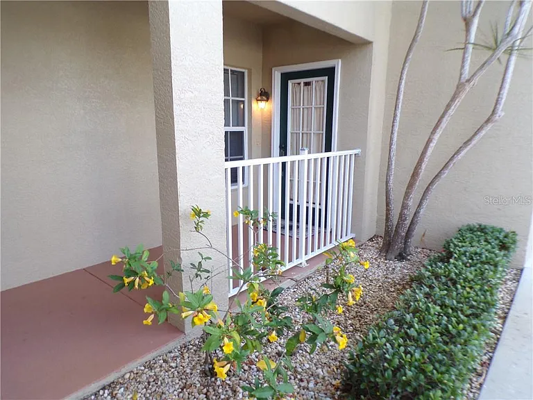 1462 Rio De Janeiro Ave #B-103 — Photo 1