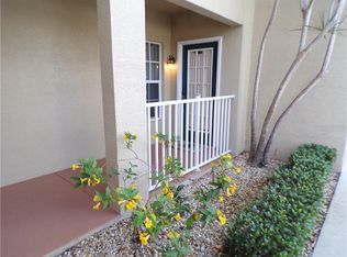 1462 Rio De Janeiro Ave BUILDING B-103, Punta Gorda, FL 33983