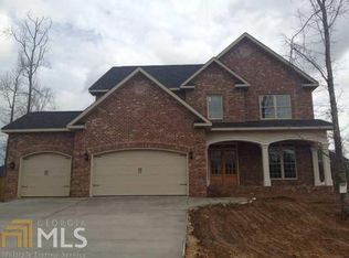 240 Morgan Ranch Cir, Bonaire, GA 31005