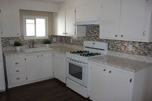 3rd image of 600 E Weddell Dr Space 10