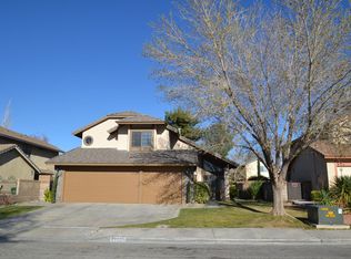 43226 33rd St W, Lancaster, CA 93536