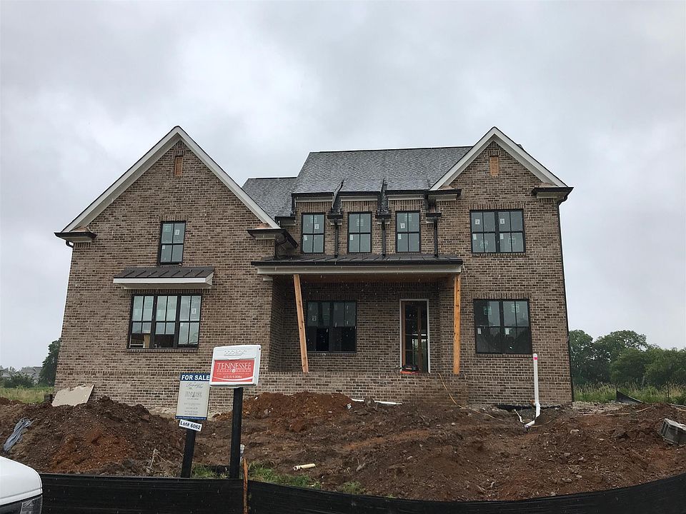 1st image of 3826 Pulpmill Dr Lot 6062