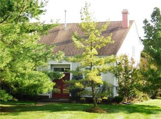 110D Winthrop Rd, Monroe Twp, NJ 08831