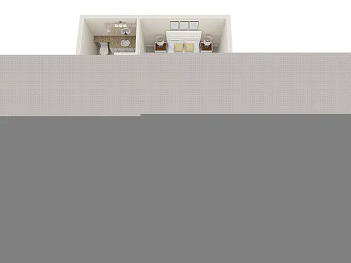 Floor plan A2